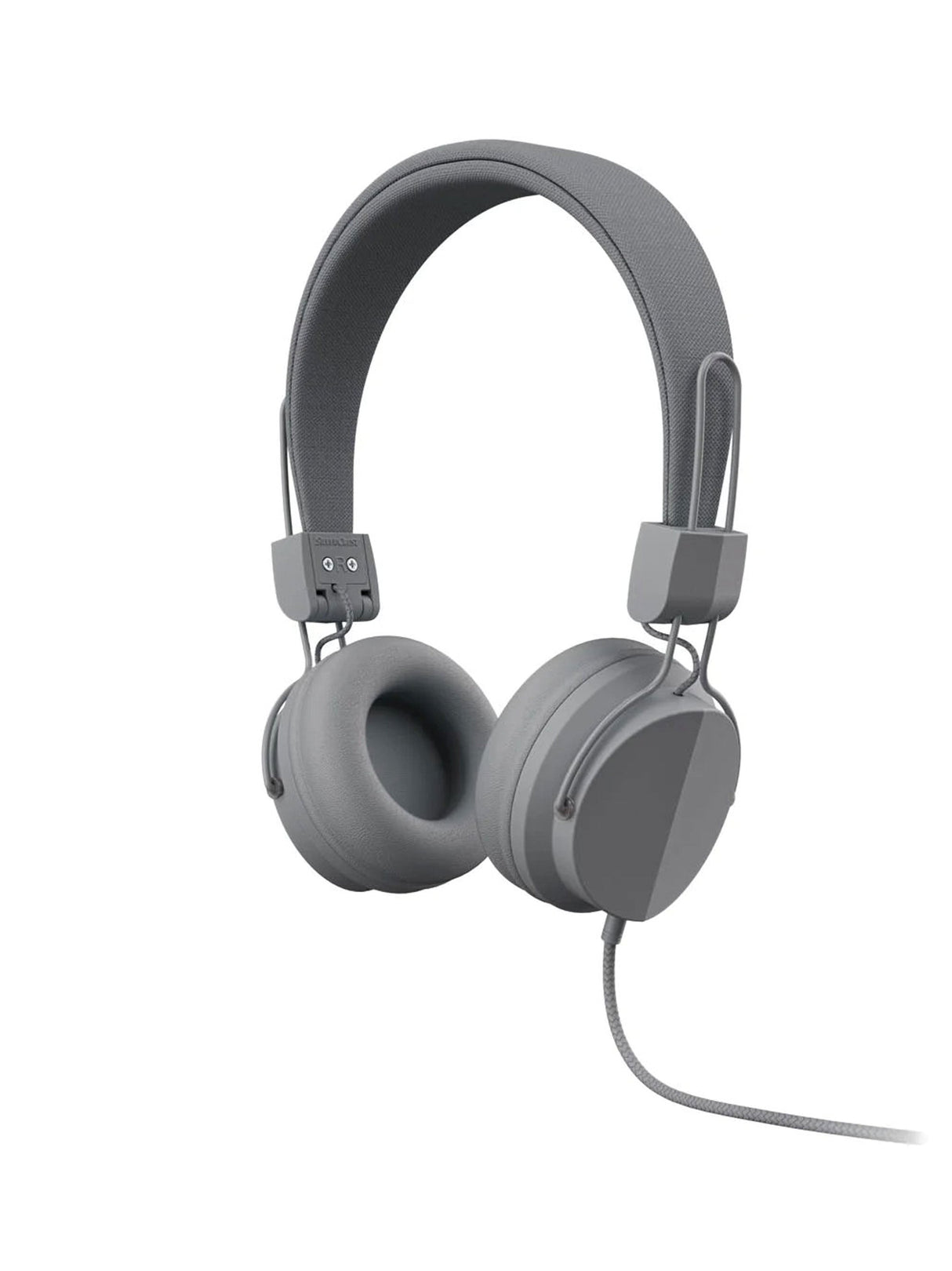 Image for On-Ear Headphones