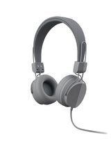 Image for On-Ear Headphones