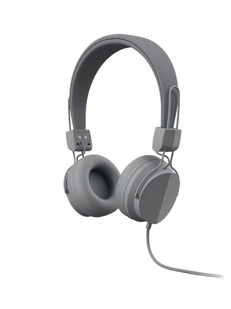 Image for On-Ear Headphones