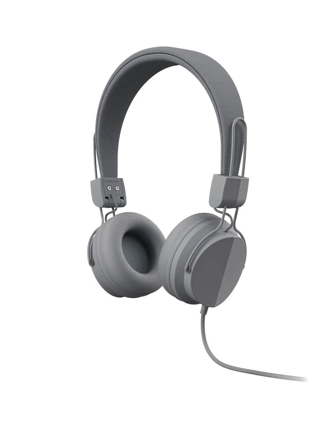 Image for On-Ear Headphones