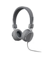 Image for On-Ear Headphones