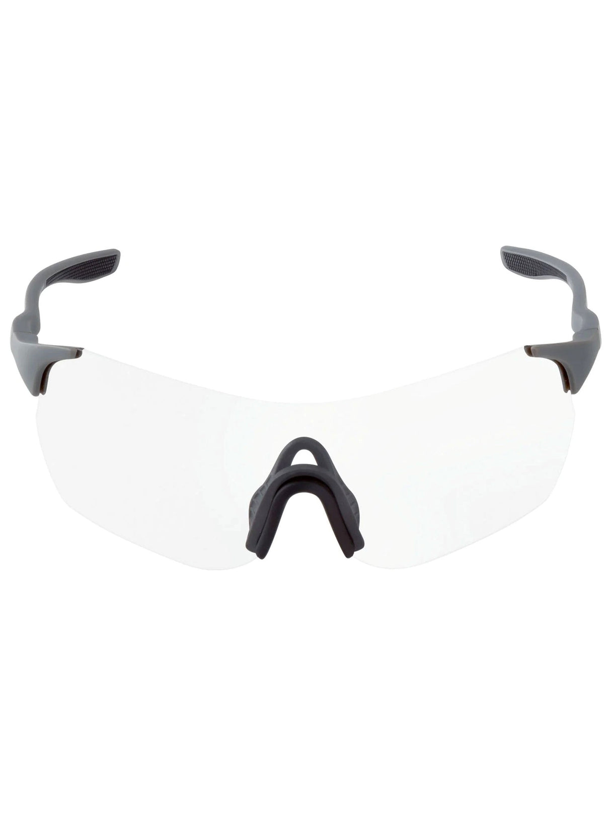 Image for Sports Glasses