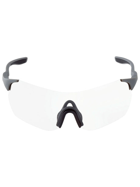 Image for Sports Glasses