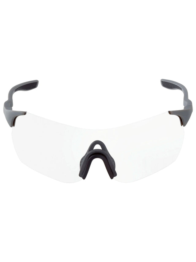 Image for Sports Glasses