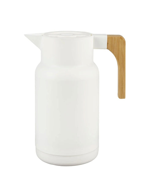 Image for Insulated Jug