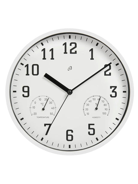 Image for Wall Clock