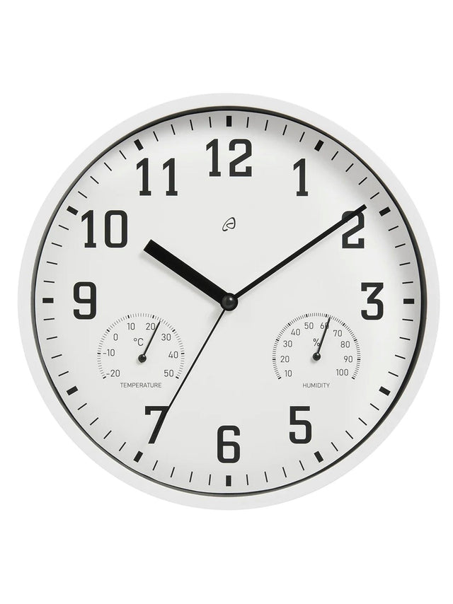 Image for Wall Clock
