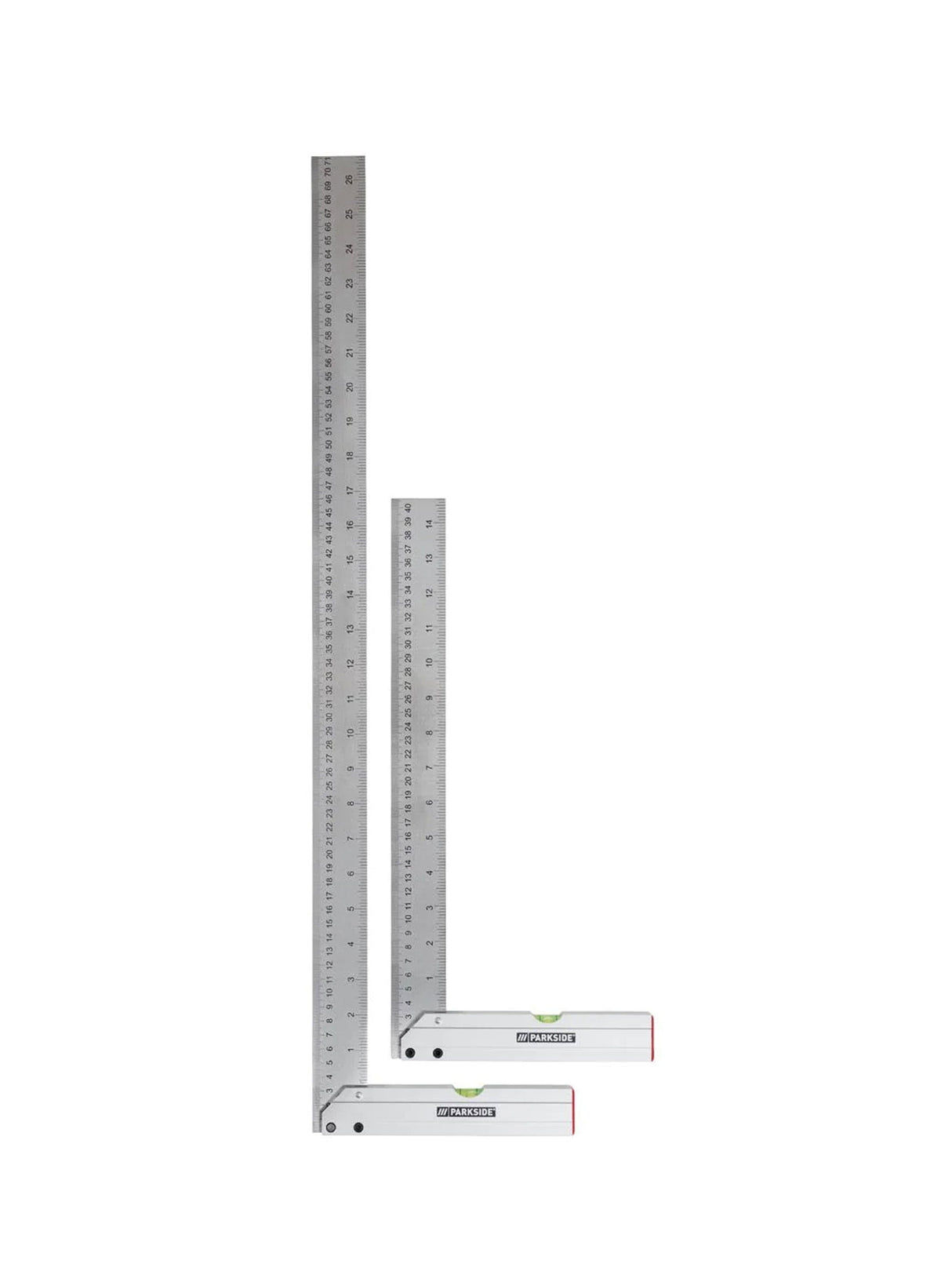 Image for Square Set