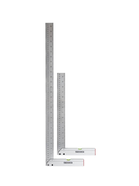 Image for Square Set