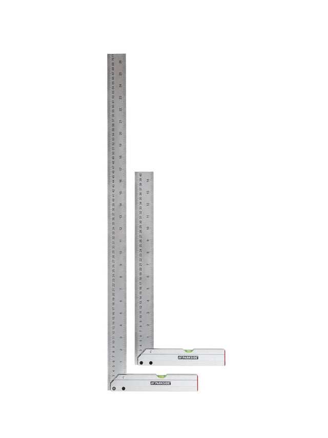 Image for Square Set
