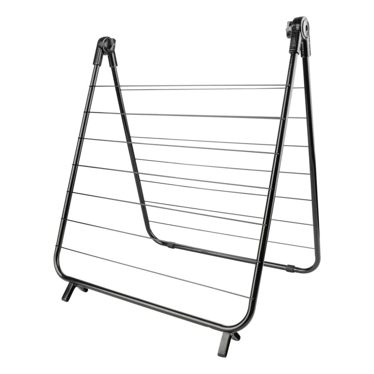 Bathtub Clothes Drying Rack – All Brands Factory Outlet