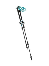 Image for Hiking Trekking Poles