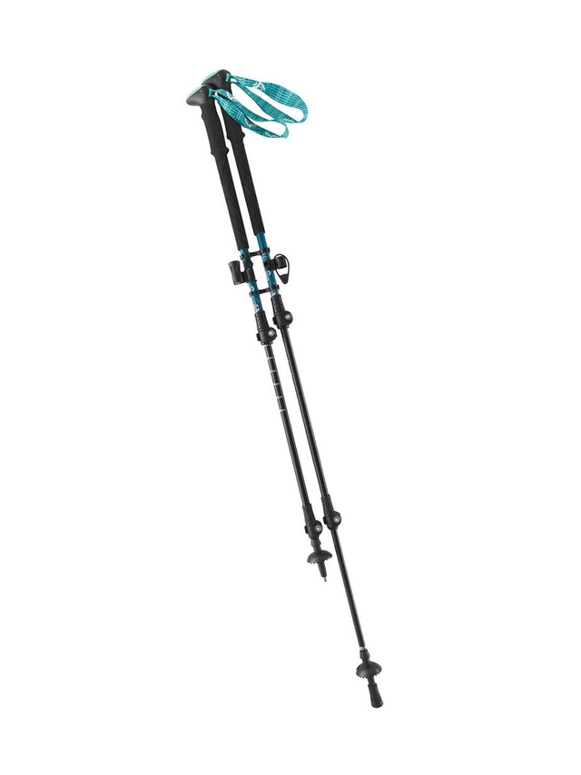 Image for Hiking Trekking Poles