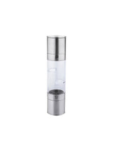 Image for Duo Salt & Pepper Grinder