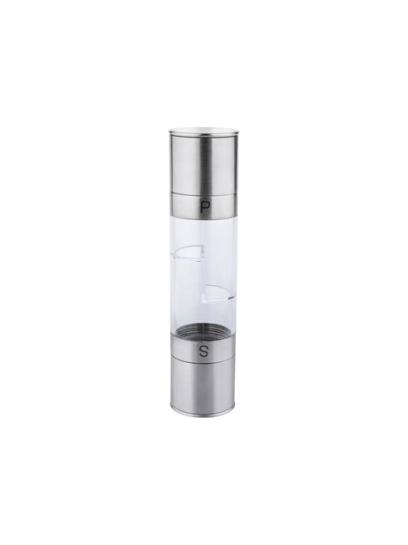 Image for Duo Salt & Pepper Grinder