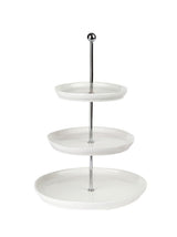 Image for Tiered Cake Stand
