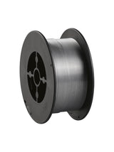 Image for Flux-Cored Wire