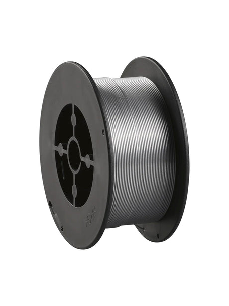 Image for Flux-Cored Wire