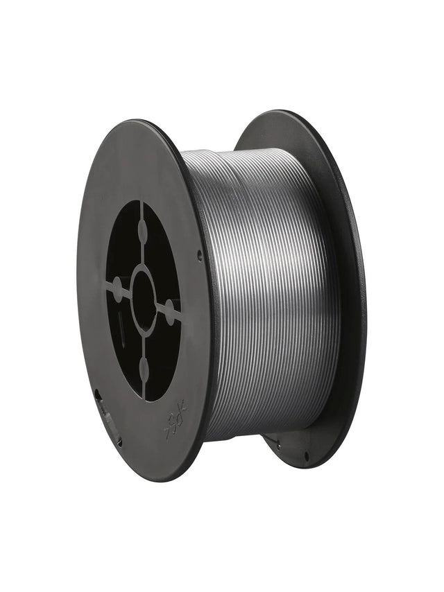 Image for Flux-Cored Wire