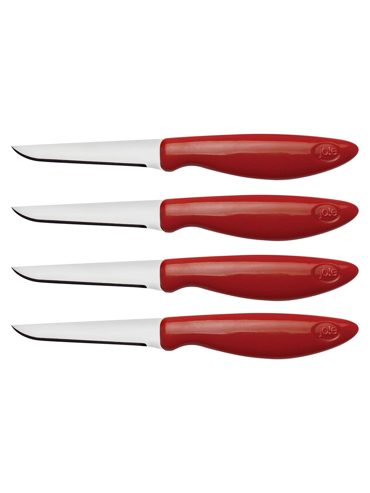 Image for Knives Set