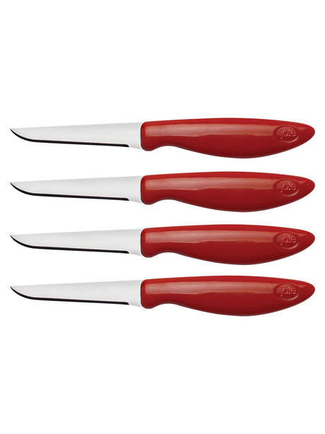 Image for Knives Set