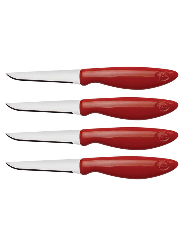 Image for Knives Set