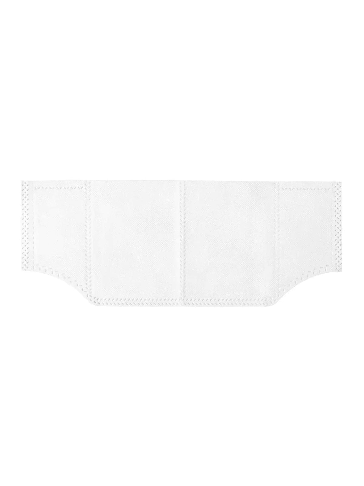 Image for Thermal Back Belt