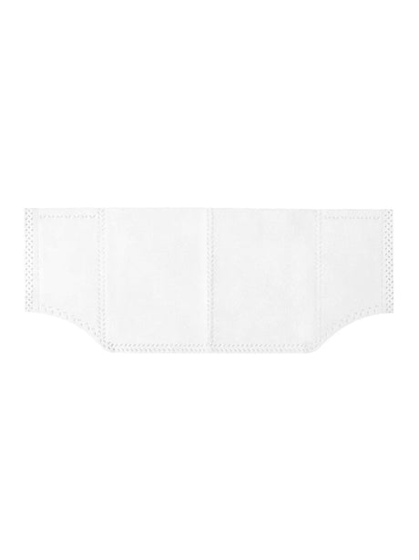 Image for Thermal Back Belt