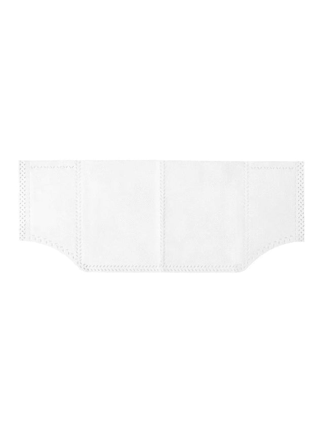 Image for Thermal Back Belt
