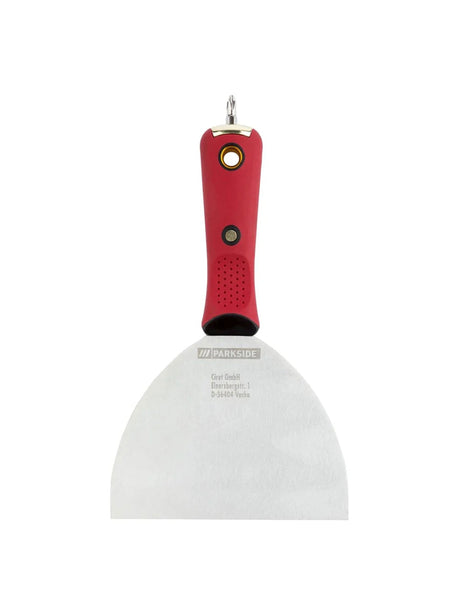 Image for Spatula