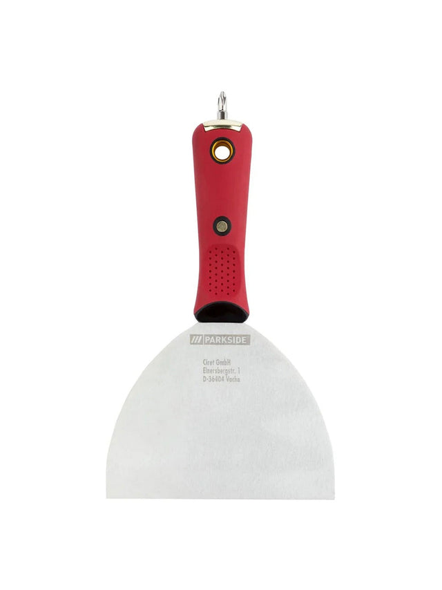 Image for Spatula