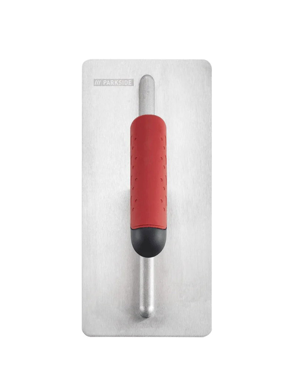 Image for Plastering Trowel