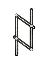 Image for Angle Measurer