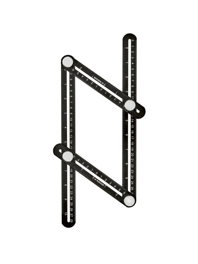 Image for Angle Measurer