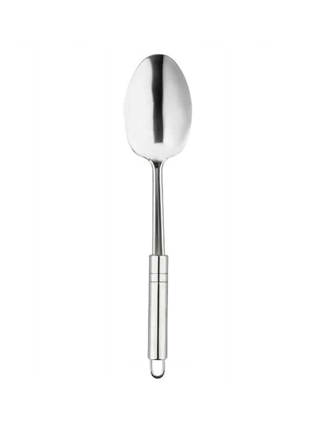 Image for Serving Spoon