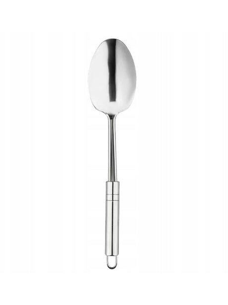 Image for Serving Spoon
