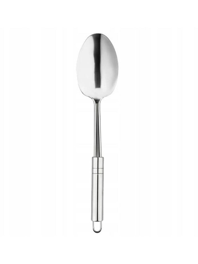 Image for Serving Spoon