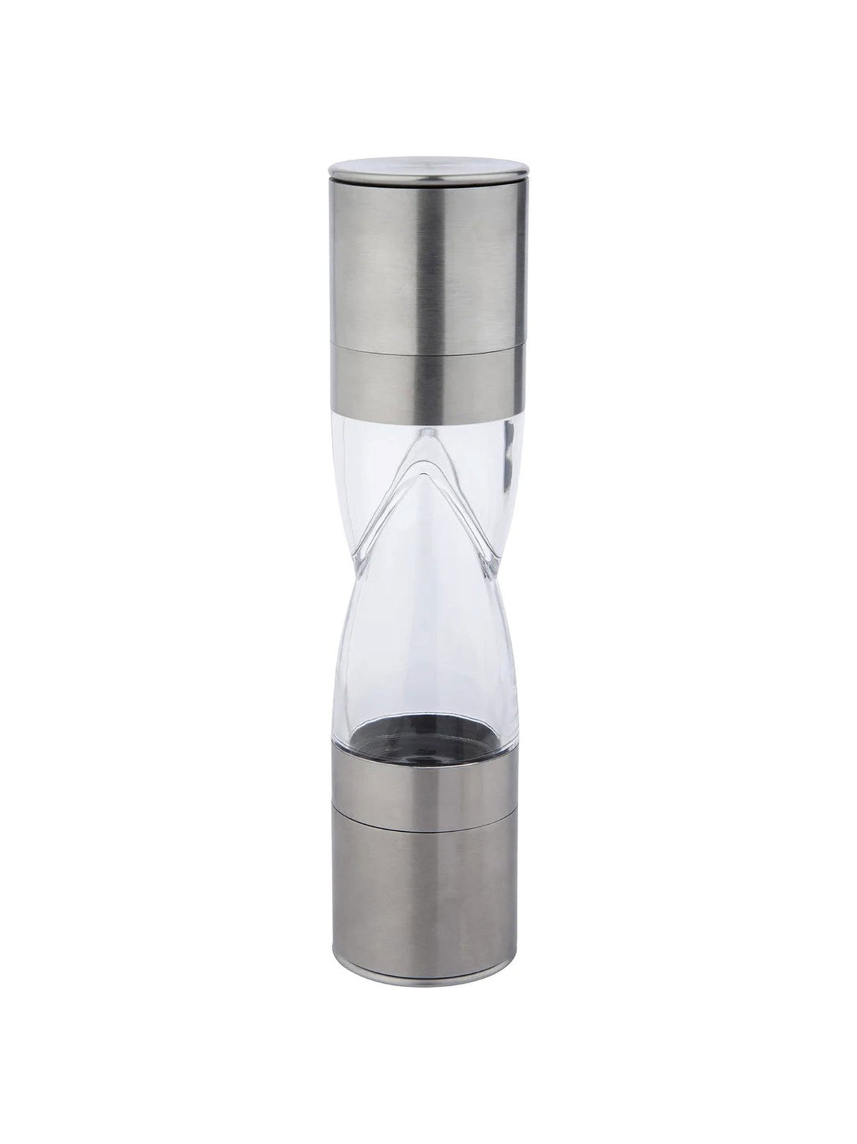 Image for Spice Grinder