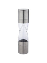 Image for Spice Grinder
