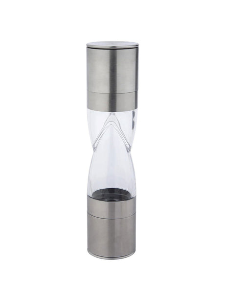 Image for Spice Grinder