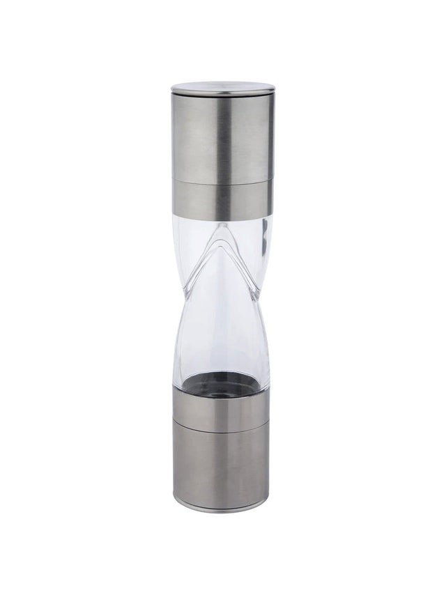 Image for Spice Grinder