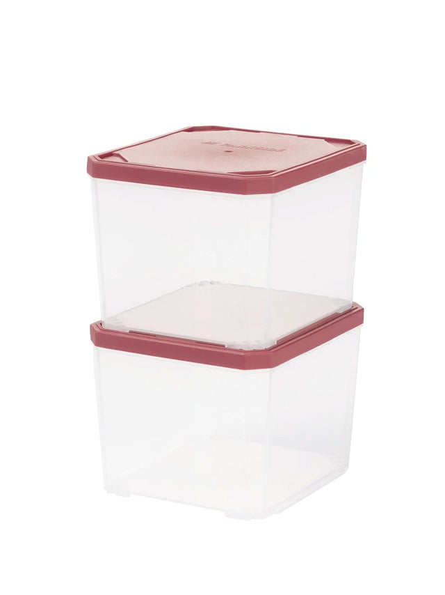 Image for Compartment Organizer Set