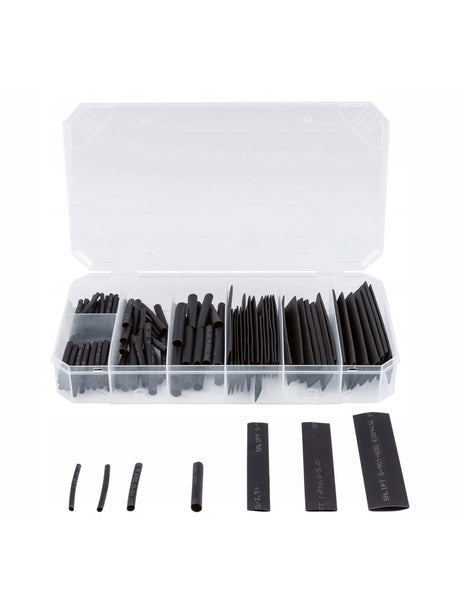 Image for Shrinking Tube Set