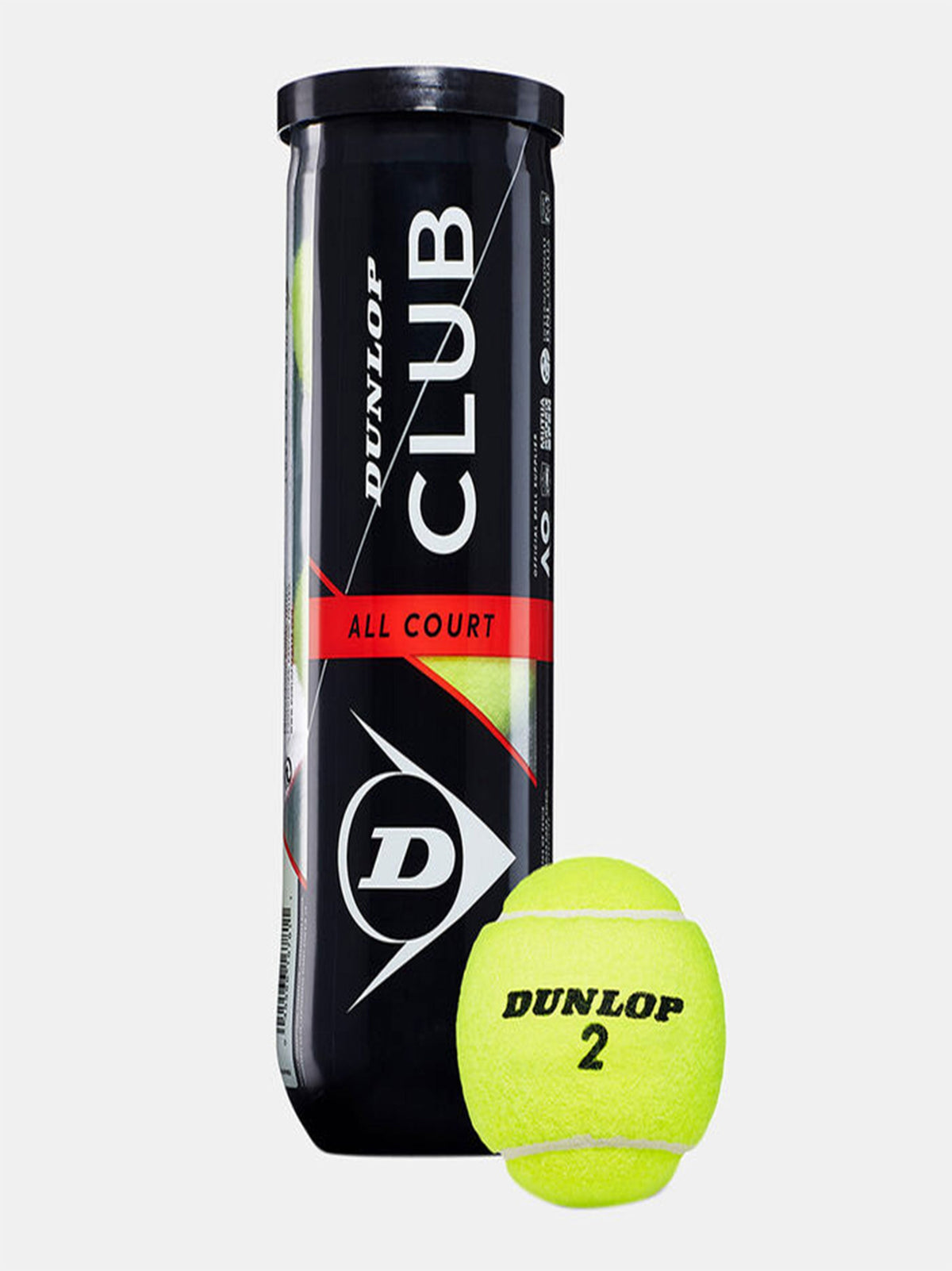 Image for Tennis Ball Set