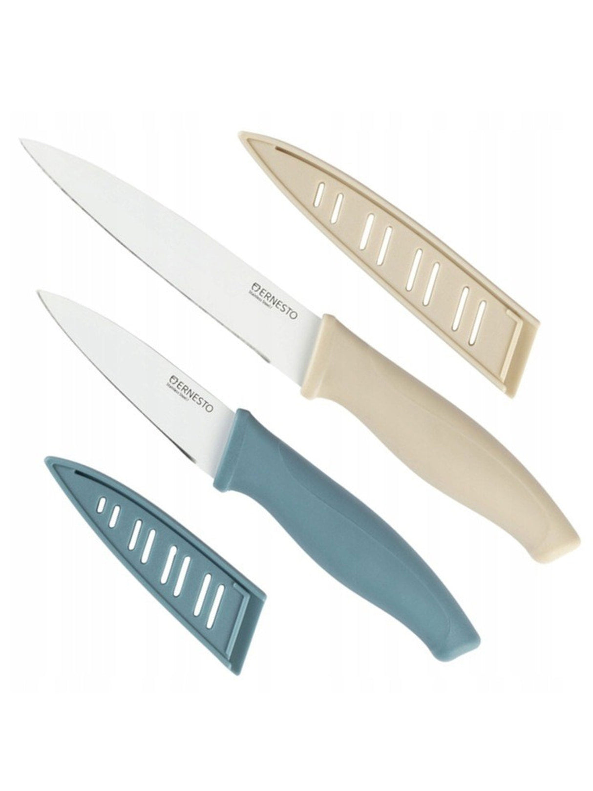 Image for Kitchen Knives Set