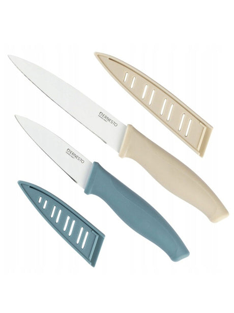 Image for Kitchen Knives Set