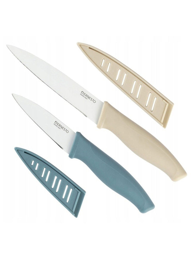 Image for Kitchen Knives Set