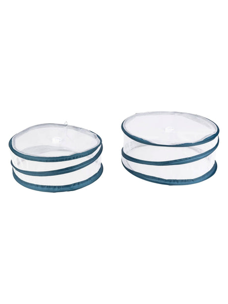 Image for Food Covers Set