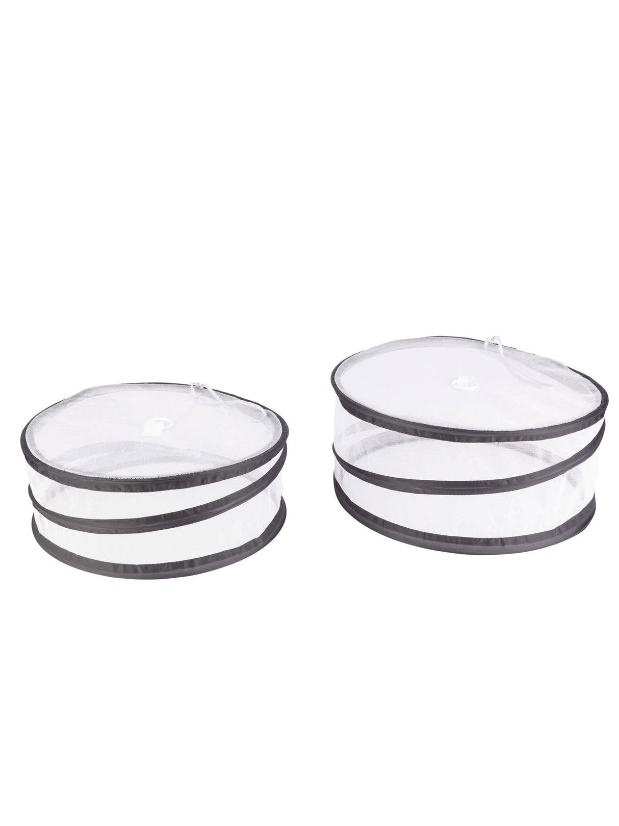 Image for Food Covers Set