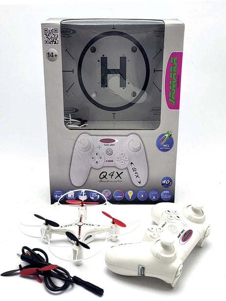 Image for Drone